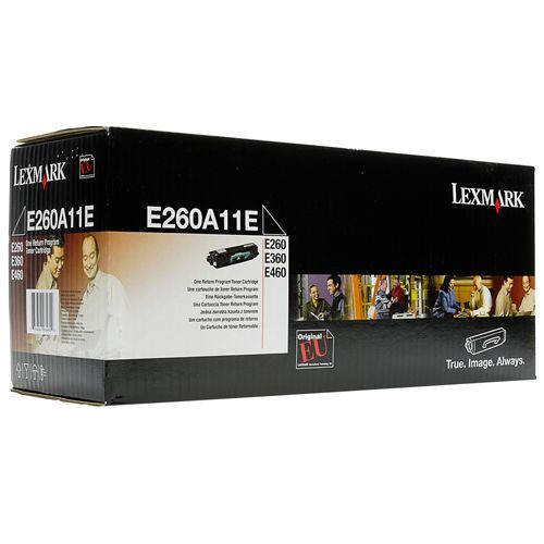 lexmark_260_a11e