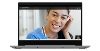 Privacy a portata di mano