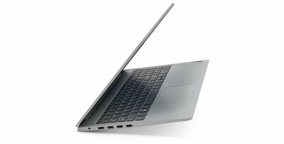 Velocità e relax con Q-Control