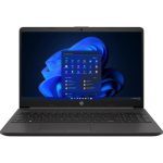Notebook 8gb Ram 15" intel a 329€ !