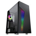 Workstation e PC gaming con DDR5 Disponibili!