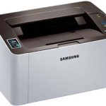 Samsung xpress m2020w con cartuccia non rilevata