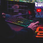 Configurazione per streaming