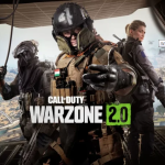 Warzone 2 Sarà gratis? Quando uscirá?