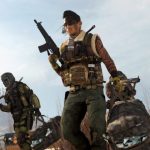 Warzone 2.0 avrà la modalità Malloppo? Un video ha rivelato alcuni dettagli