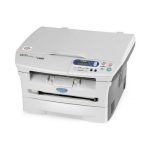 Riparazione Brother DCP 7010