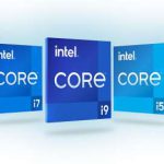 Disponibili PC Intel di 14esima generazione