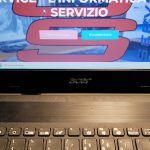 Ripristino Windows e BIOS su Acer Aspire 1 A114-32-C717