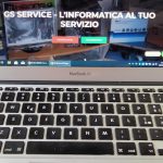 Apple MacBook Air 11″ a1465 metà 2013 i5 - Installazione Windows 10 effettuata con successo