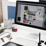 Web Design: 20 Anni di Esperienza al Tuo Servizio