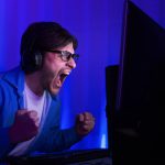 Guida Esperta per vincere a Call of Duty: Multiplayer e Warzone