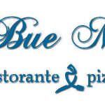 Realizzazione sito web per Ristorante Bue Marino Pantelleria