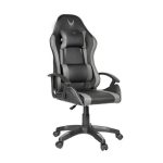 Vieni a scoprire le nostre sedie e accessori da gaming