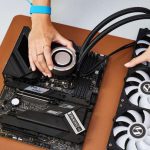 Perché Affidare l'Assemblaggio del Tuo PC a Professionisti è la Scelta Migliore