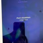 iPhone o iPad disabilitato? Non preoccuparti, ci pensiamo noi