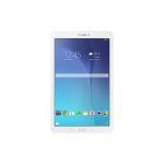 Servizio aggiornamento Tablet Samsung