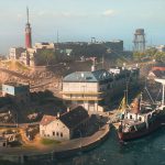 Rebirth Island: Rimosso da Warzone Poche Ore Dopo il Ritorno