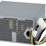 Riparazione PC con alimentatore a 14 PIN proprietario Lenovo