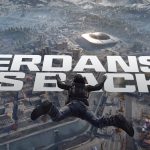 Black Ops 6 Gratis per un Giorno: Il Ritorno di Verdansk e le Novità della Stagione 3