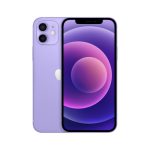 Scopri i nostri iPhone rigenerati grado A